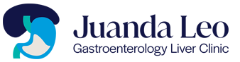 Juanda Leo Gastro Liver Clinic