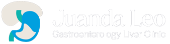 Juanda Leo Gastro Liver Clinic