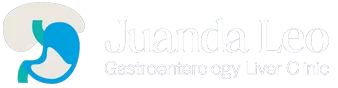 Juanda Leo Gastro Liver Clinic