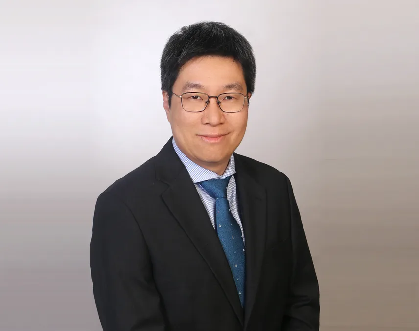 Juanda Lee Gastroenterology Liver Clinic