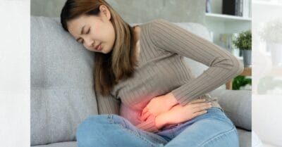 H Pylori Test For Stomach Pain