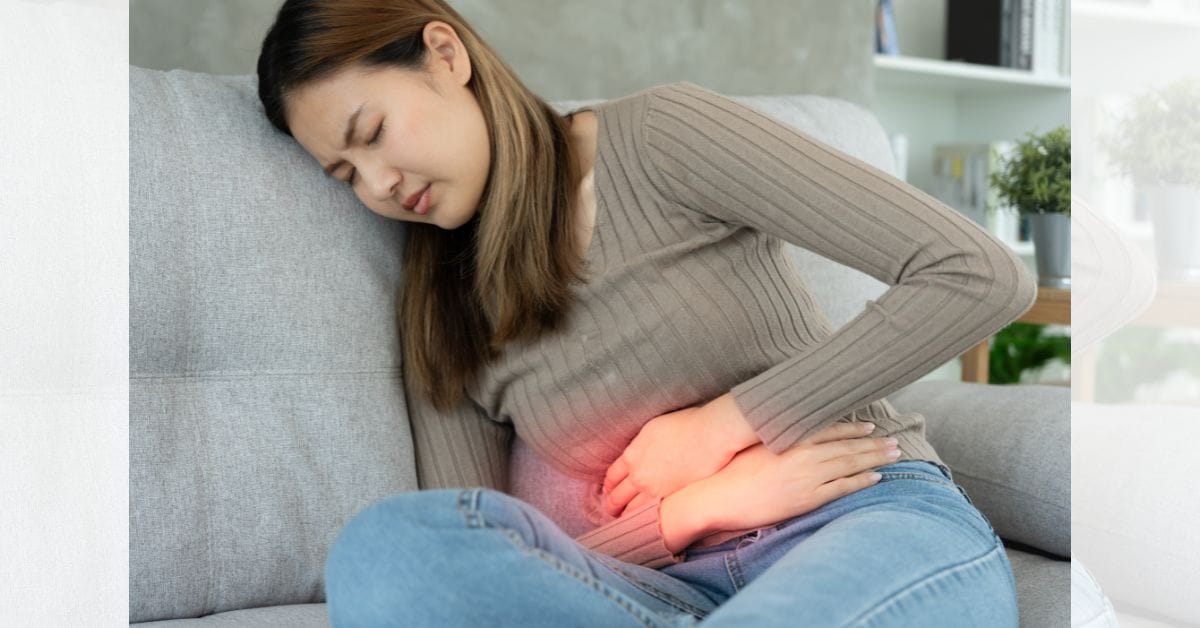 H Pylori Test For Stomach Pain