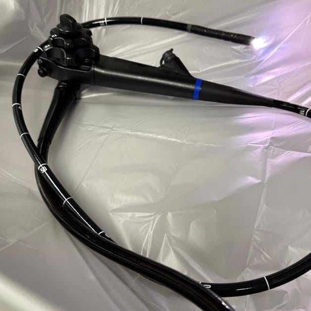 image of endoscope 1