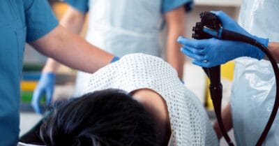 Guide To Preparing For A Colonoscopy