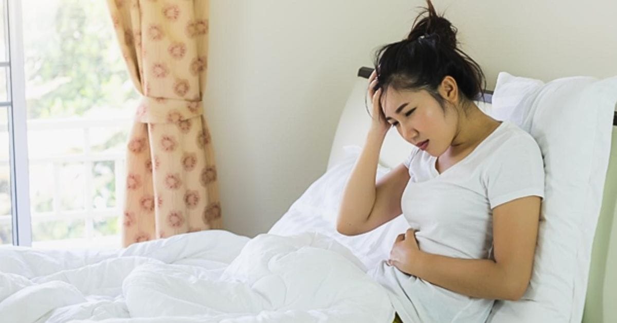 Inflammatory Bowel Disease On The Rise